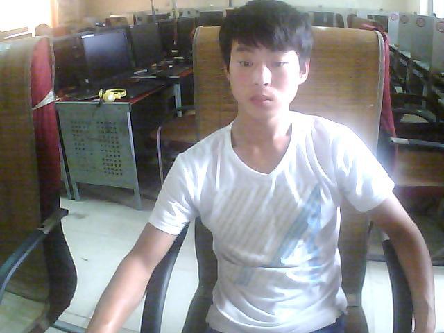 會(huì)員60641967