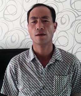 會(huì)員60642322