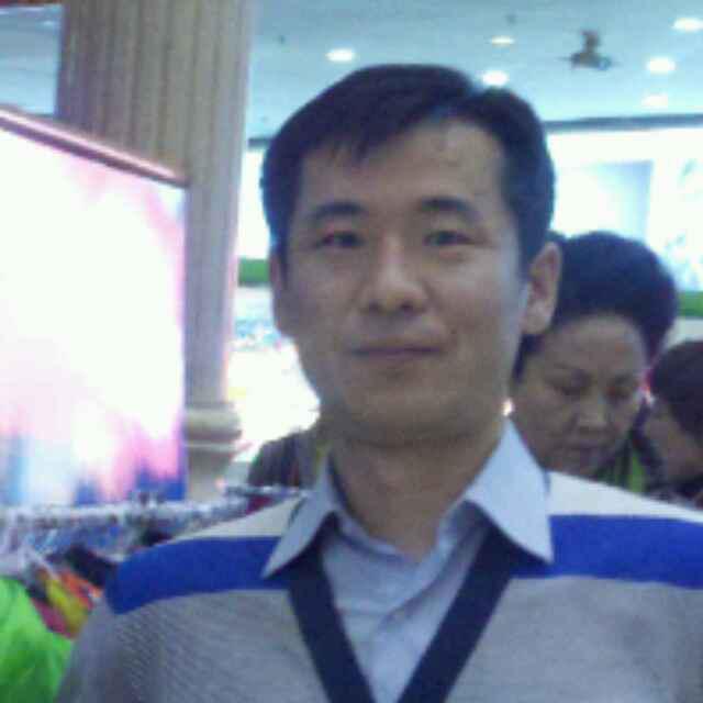 时光荏苒