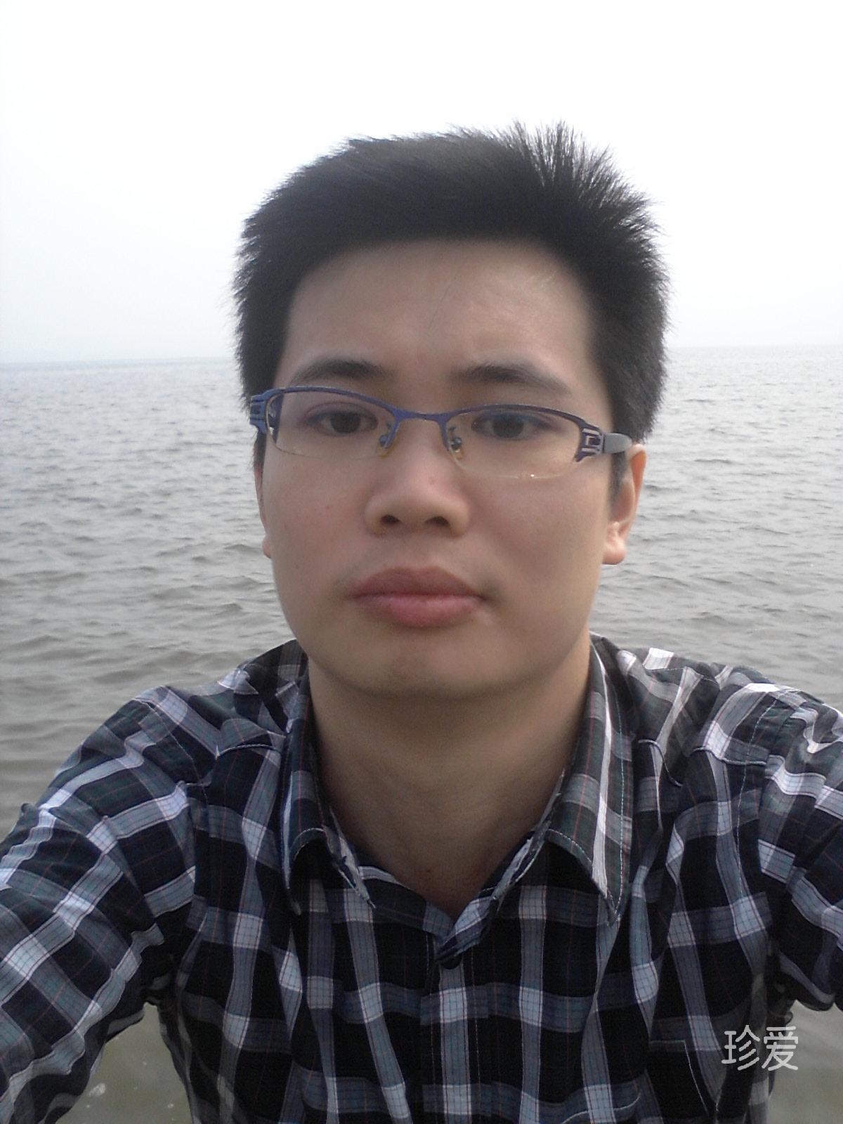 你是疯儿我是傻