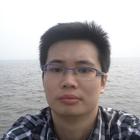 你是瘋兒我是傻