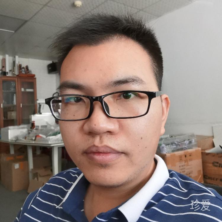 阿光