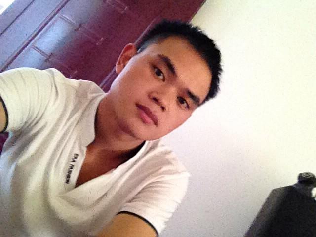 我的月亮你的心