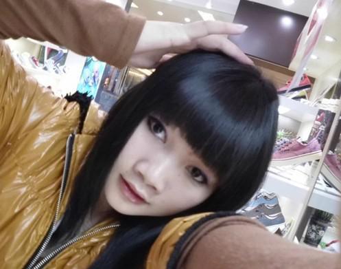 会员60661816