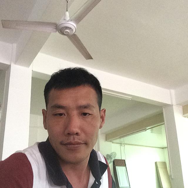 冬眠华尔街