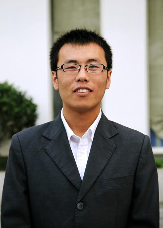 會(huì)員60664234