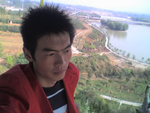 會(huì)員60671376