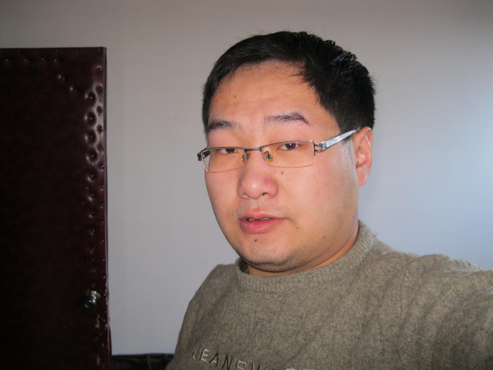 會(huì)員60671408