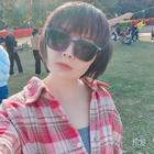 不只是過(guò)客