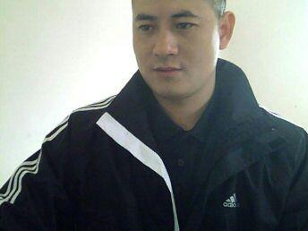 单身情歌