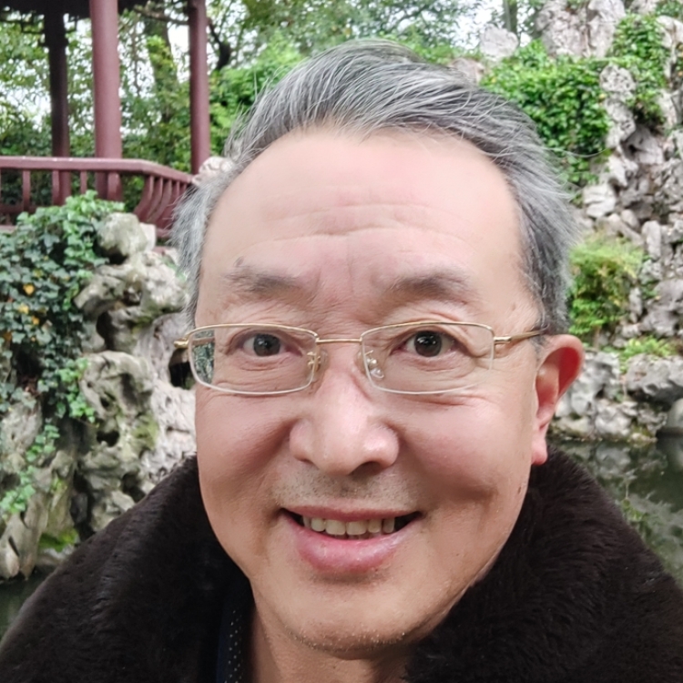 儒美睿谦琴棋书画