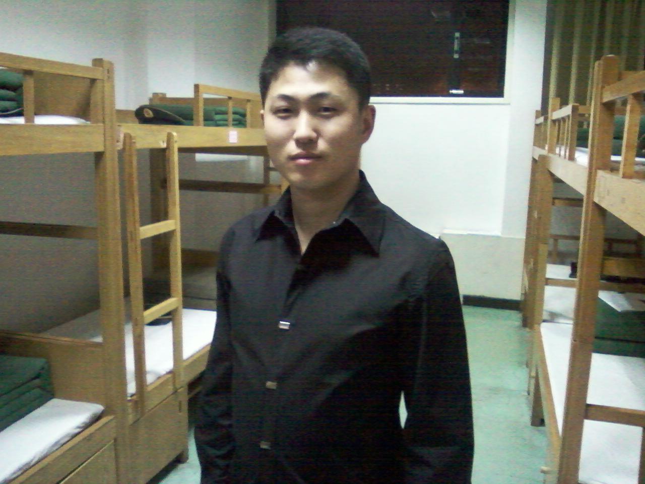 會(huì)員60693166