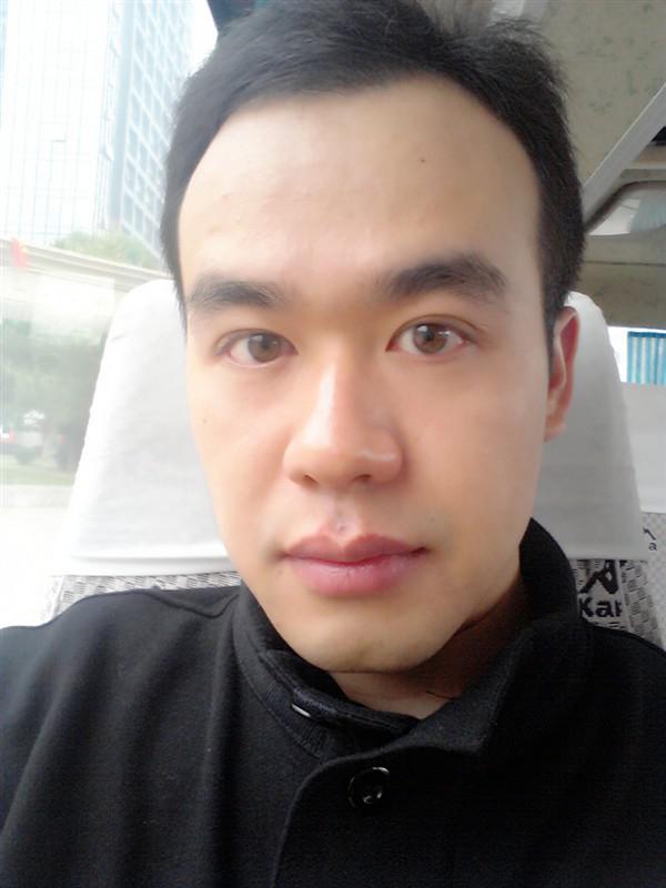 会员60695973