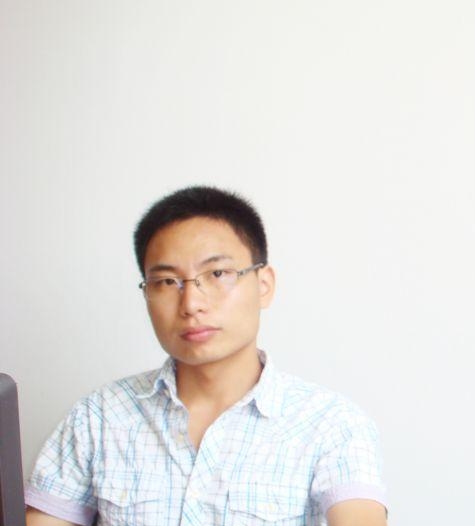 會(huì)員60699971