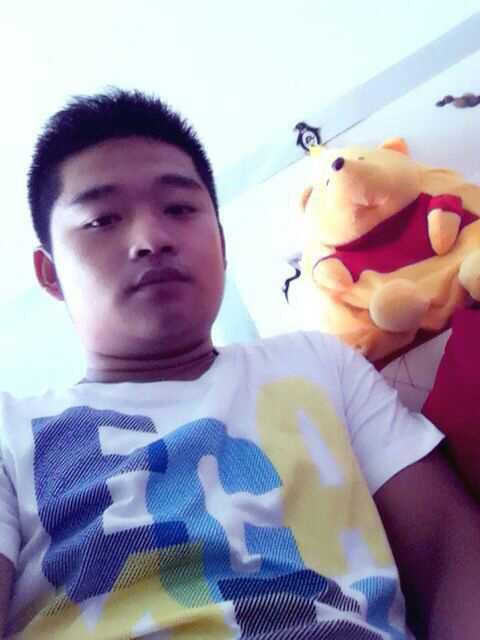 會(huì)員60708850