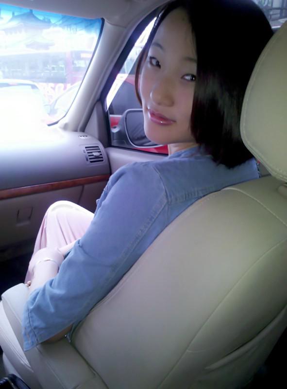 會(huì)員60710143