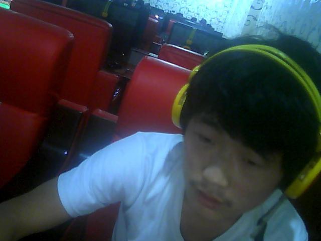 弥补你丢的幸福