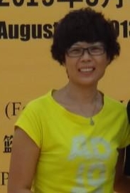 daji