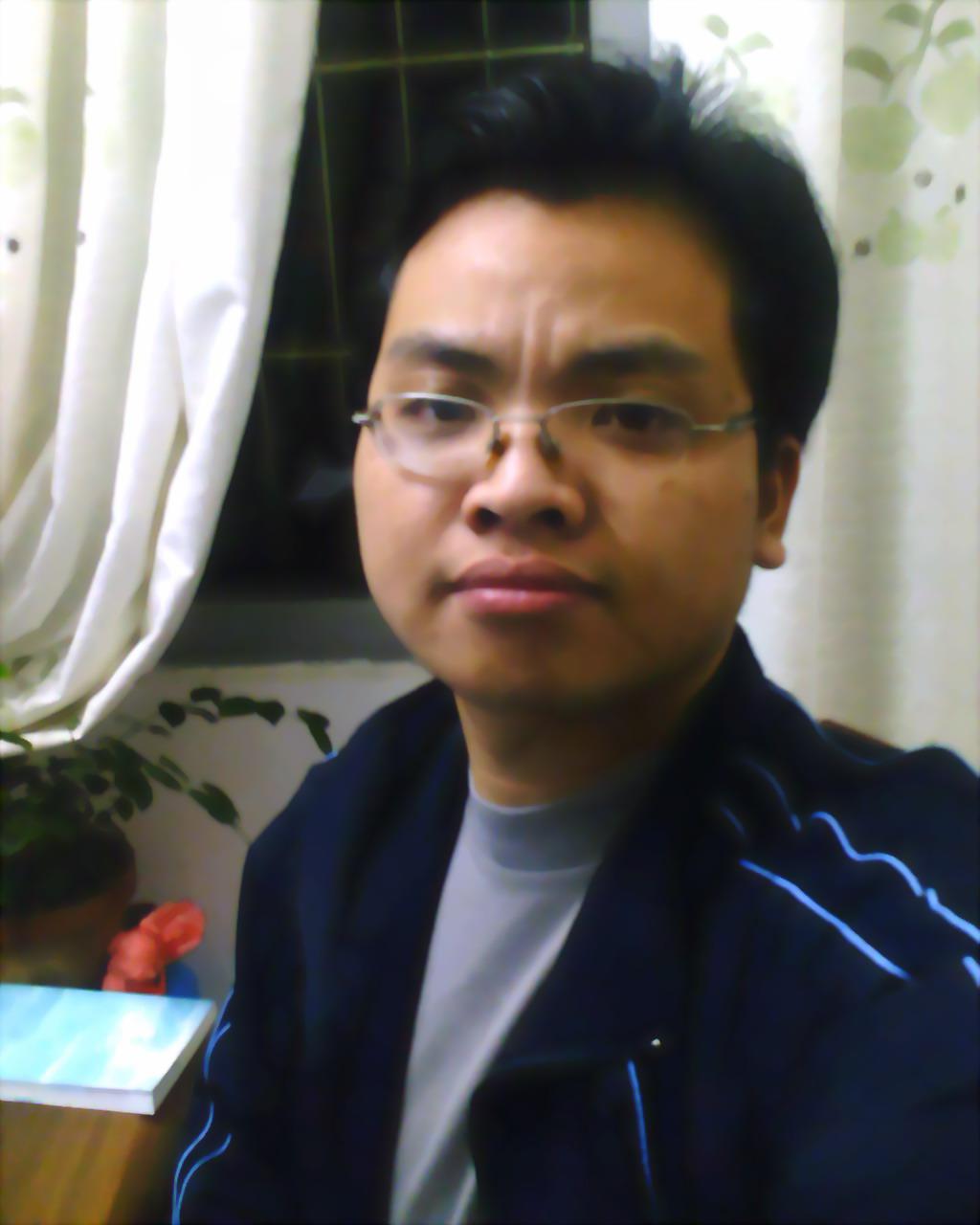 會(huì)員60717031