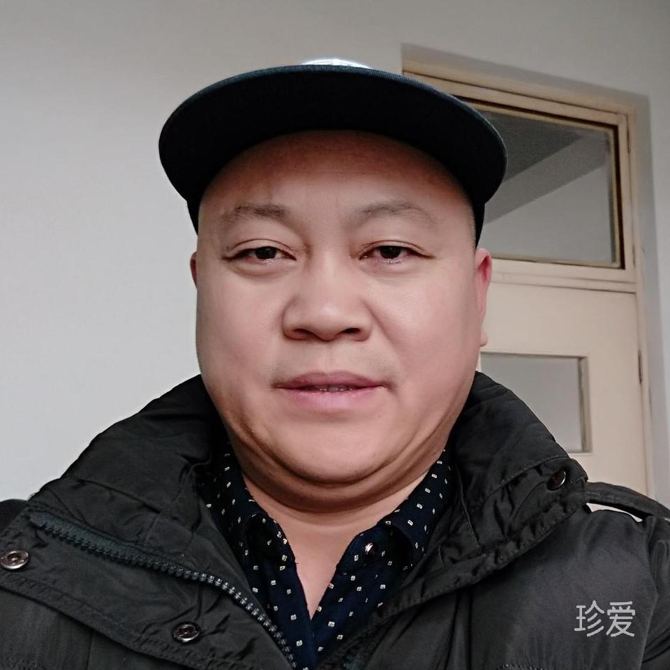 寻觅