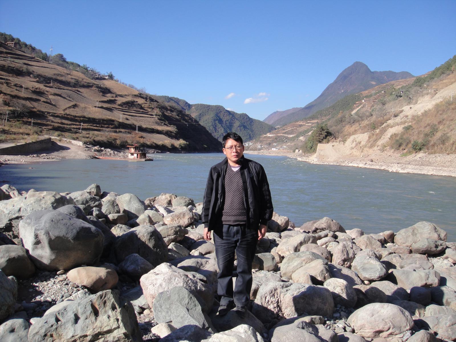 會(huì)員60721751