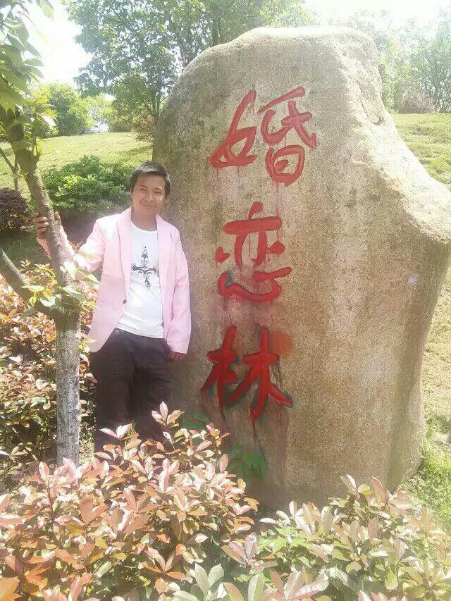 會(huì)員60723742