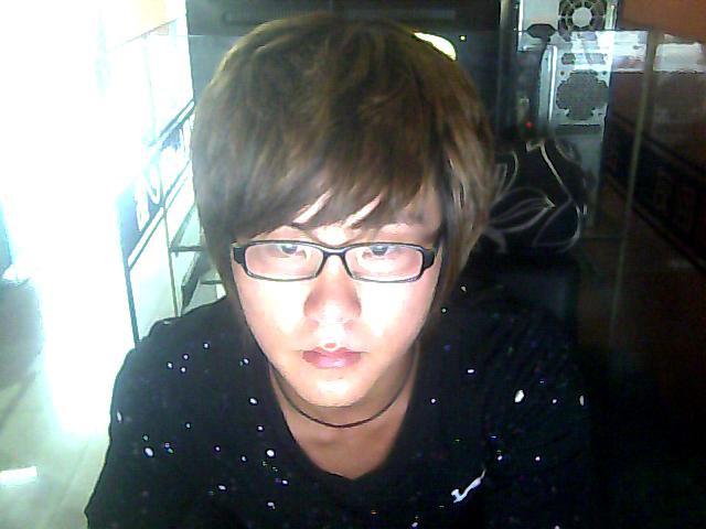 會(huì)員60728071