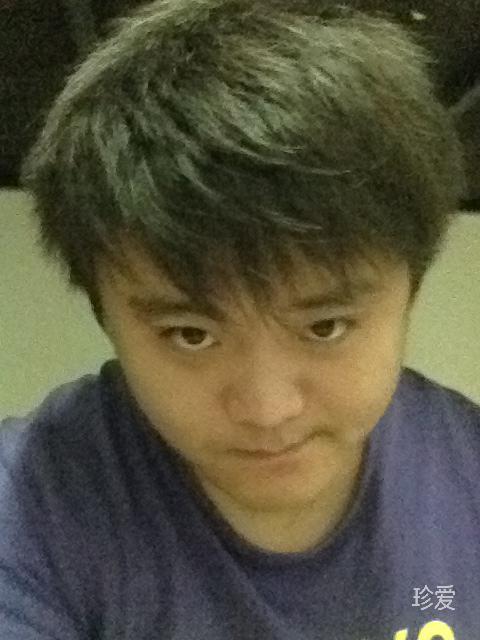 快到碗里来