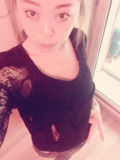 國產(chǎn)姑娘傳統(tǒng)美