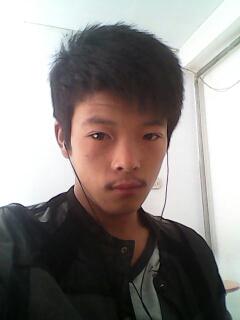 未来★靠自己┈┾