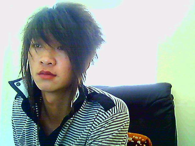 會(huì)員60756824