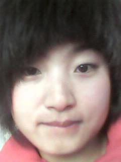 會(huì)員60761640