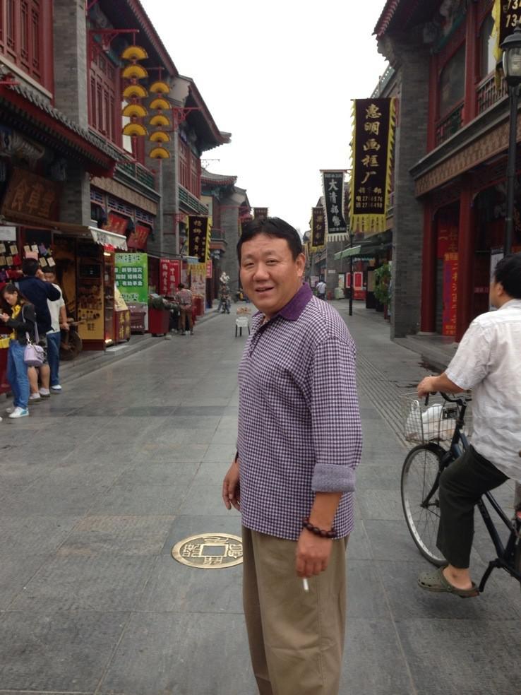 會(huì)員60761883