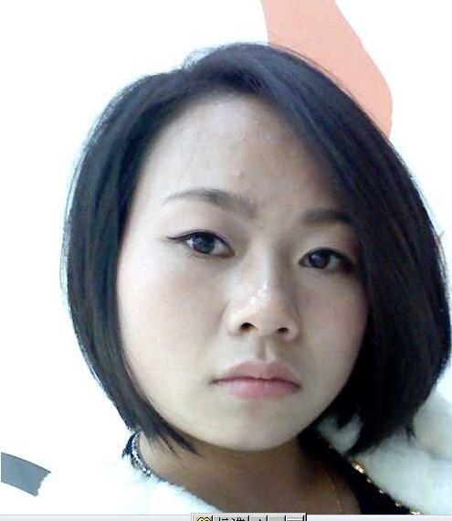 会员60766253