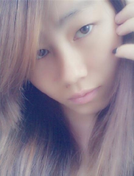 云云