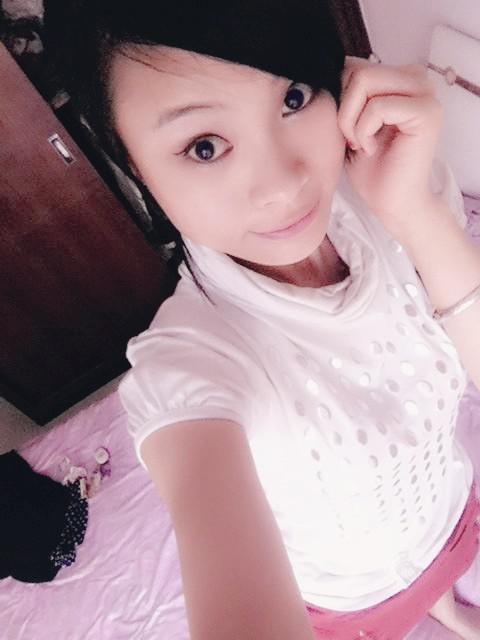 会员60773303