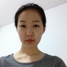 喜歡黑色