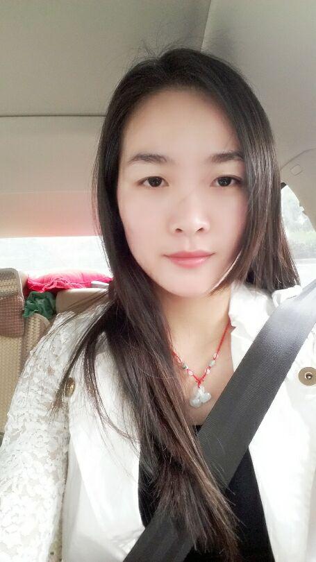 会员60780808