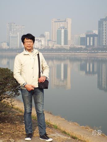 童记酒坊地图搜