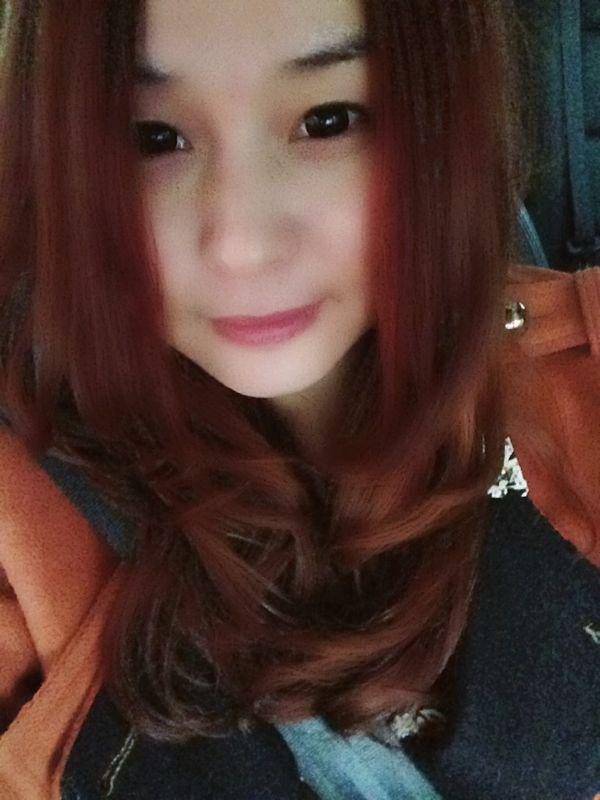 香妮儿