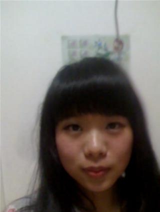 会员60803482