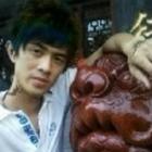 會(huì)員60811447