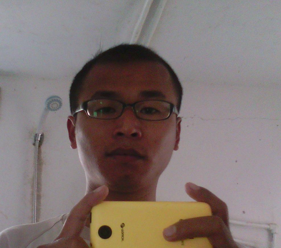 眺望的遠(yuǎn)方