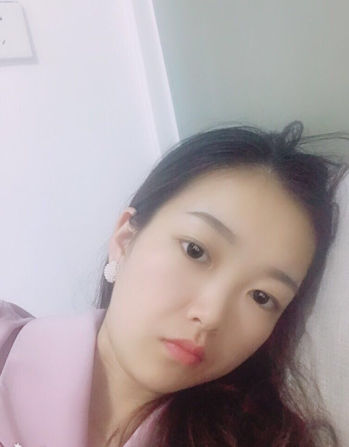 Alice Peng