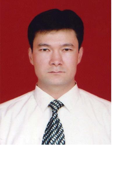 會(huì)員60819798