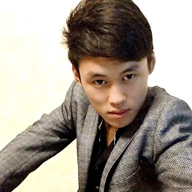 會(huì)員60820229