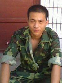 會(huì)員60824861