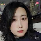 碧海云天6802