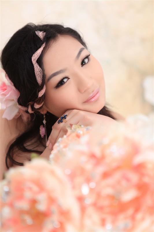 會(huì)員60829500