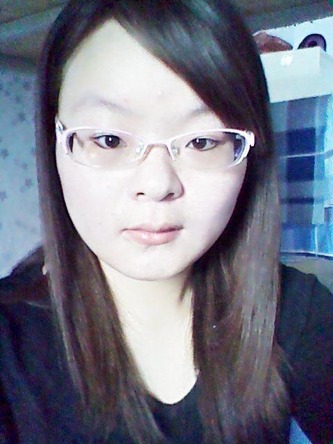 不要隨便給我發(fā)